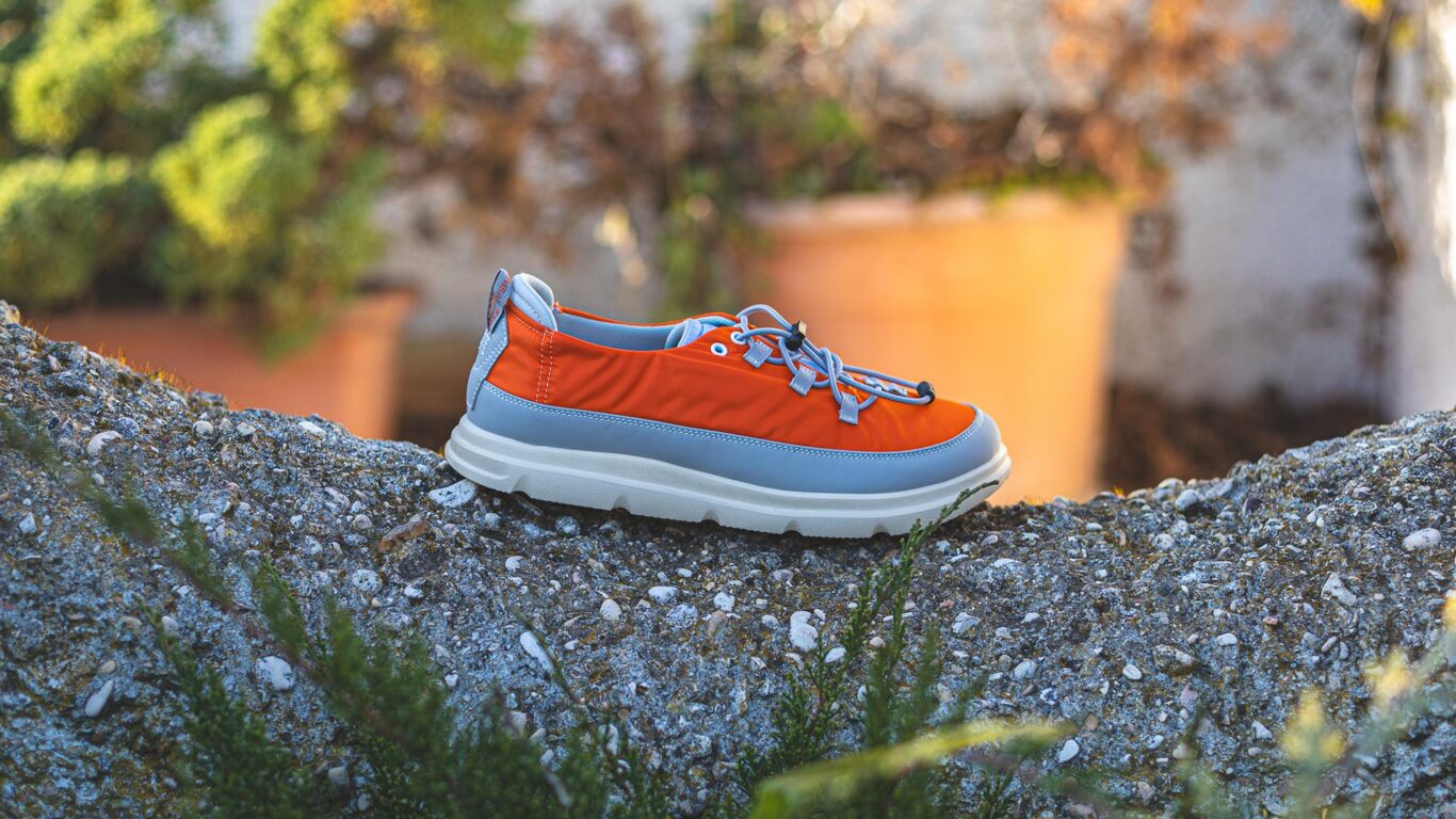 Harc - Interior design