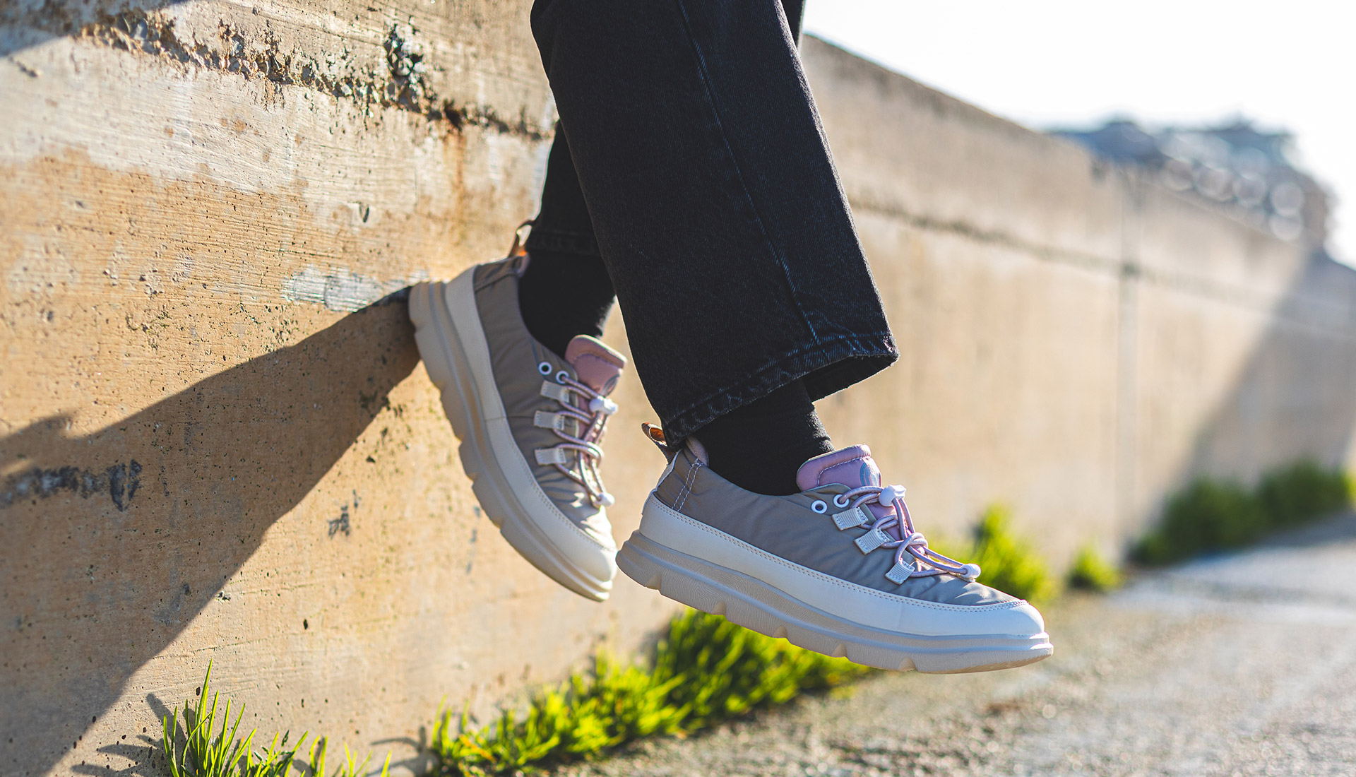 Harc - Interior design