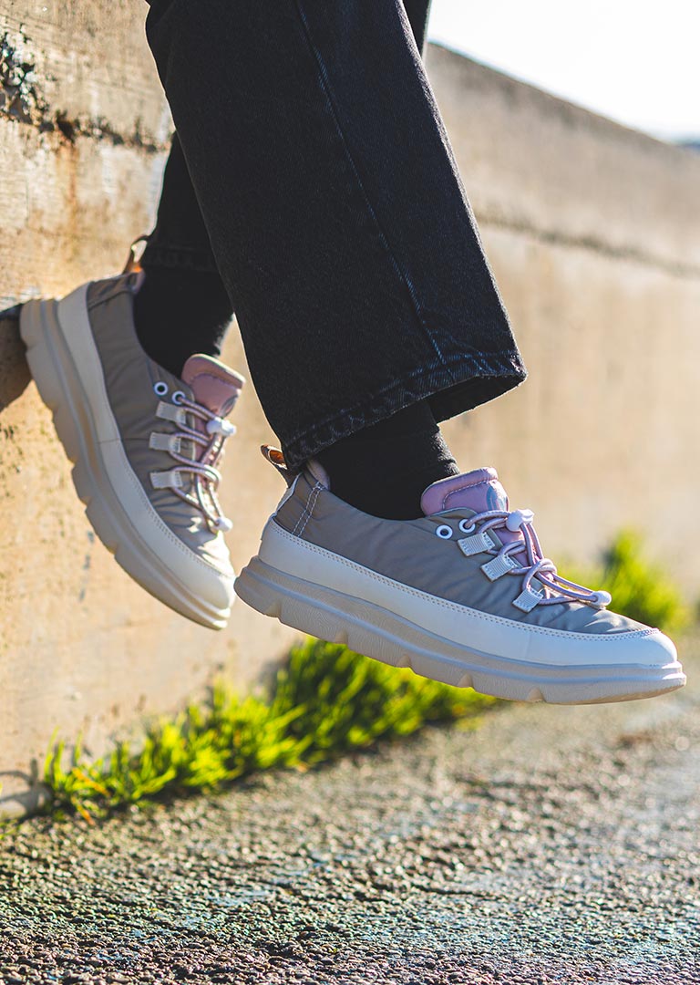 Harc - Interior design