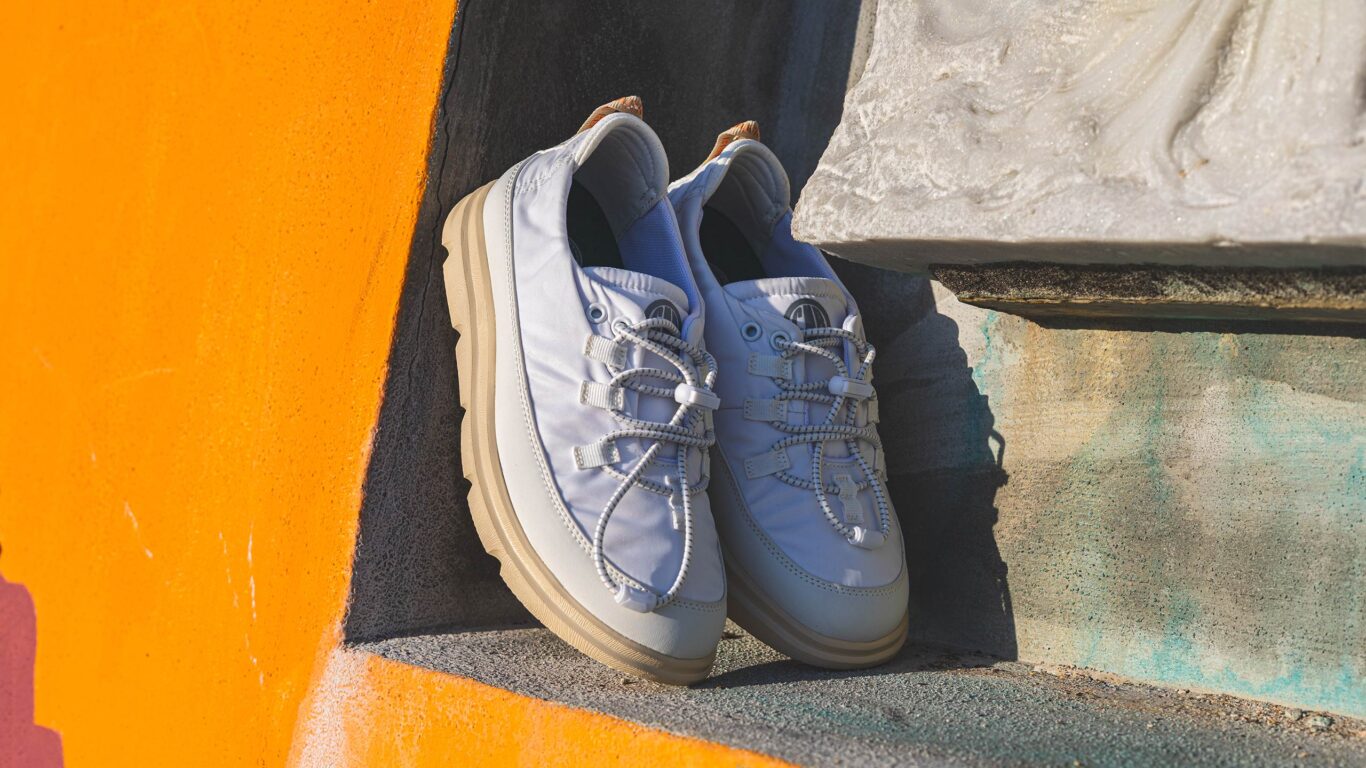 Harc - Interior design