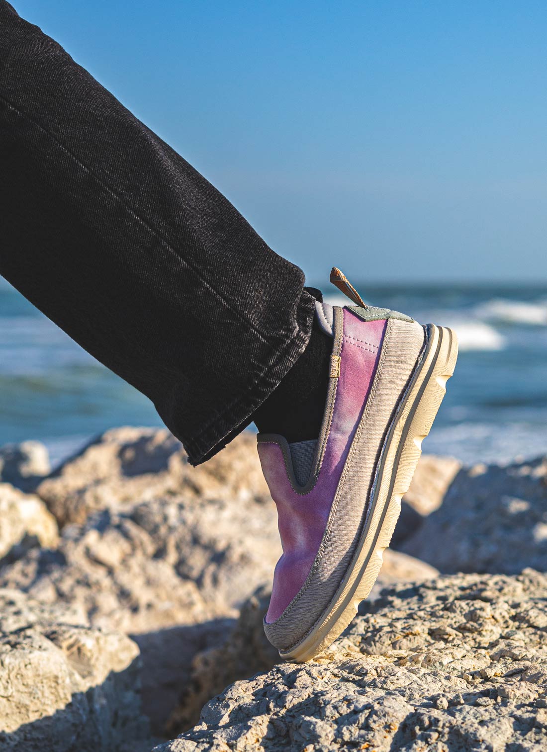 Harc - Interior design