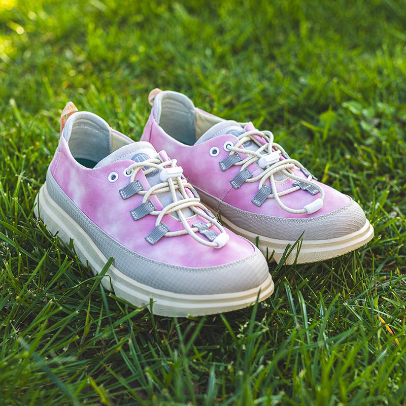 Harc - Interior design