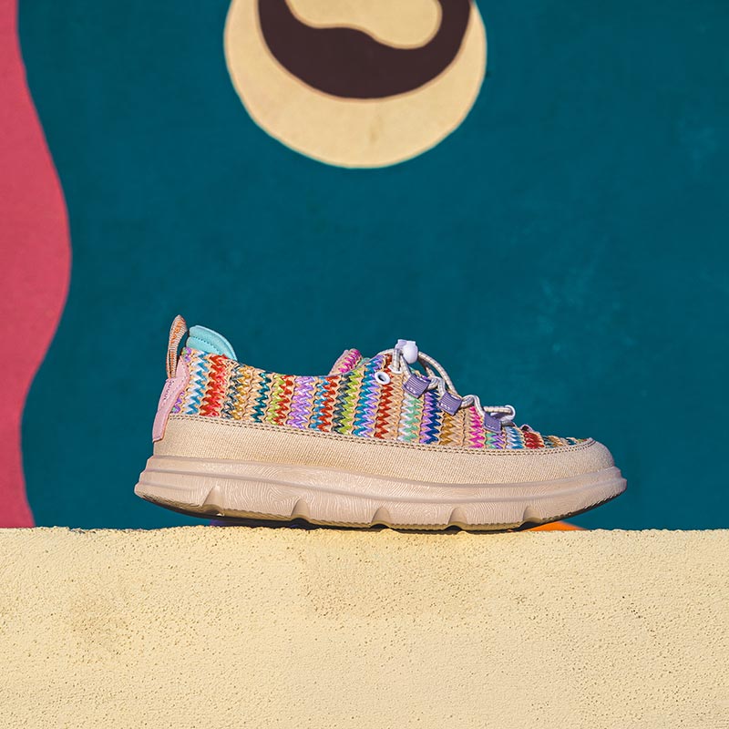 Harc - Interior design