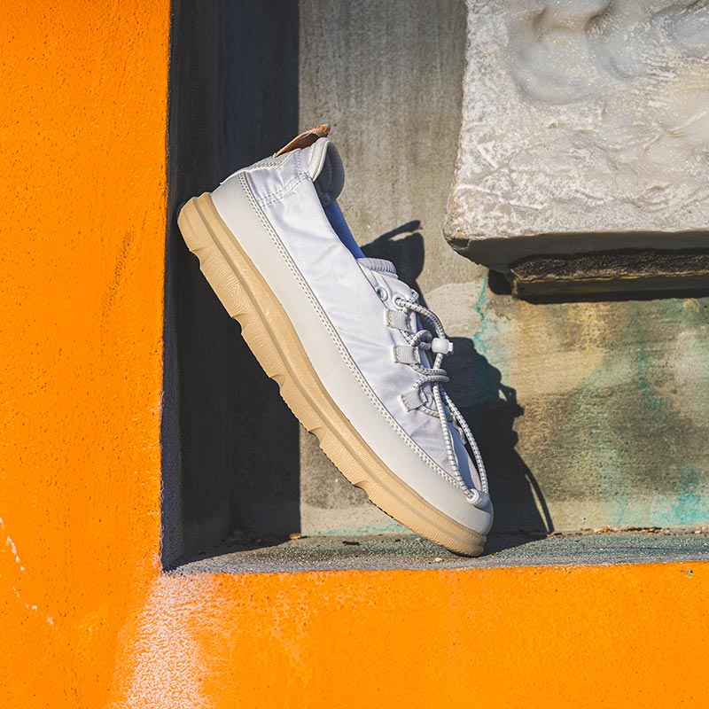 Harc - Interior design