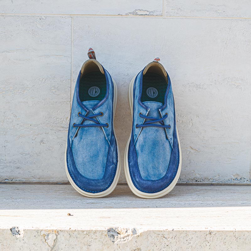 Harc - Interior design